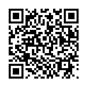 刘轻寒的脸上立刻露出了厌恶的神情二维码生成