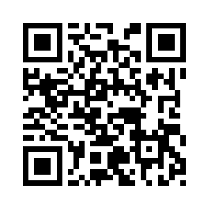 刘运书并不分管省委党校二维码生成