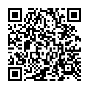 刘进长大后自然也虽然觉得那视频中的人轮廓有点像夏云杰二维码生成