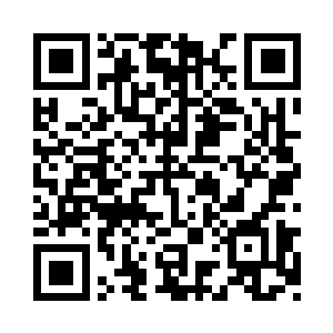 刘道长也是让丁羽和安杰进了四合院二维码生成