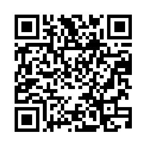 刘邦又已经跟项家结为了儿女亲家二维码生成