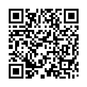 刘邦造反之前也没造过反做过皇帝吧二维码生成