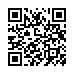 刘部长也是不以为意的说到二维码生成