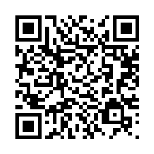 刘部长有那么一些憋不住的问了一句二维码生成