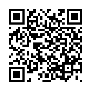 刘部长这边也不好过于的去打探什么二维码生成