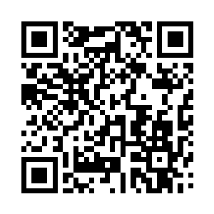 刘都头就鬼一样的不知道从哪钻了出来二维码生成