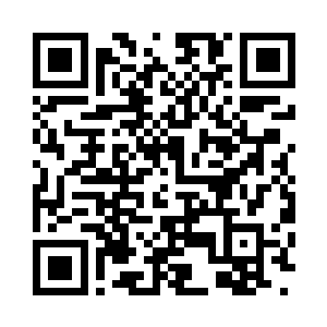 刘都头抓着云铮的脖领子把他提起来说二维码生成