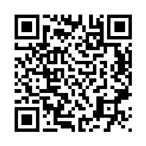 刘都头的出现让他看到了新的希望二维码生成