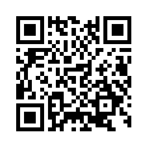 刘都督是一刻也不想停留啦……二维码生成