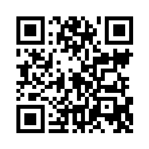 刘重山再次砸在同样的位置二维码生成