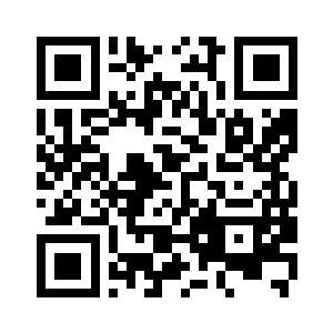 刘钟书的全家都被欧阳志远杀死二维码生成