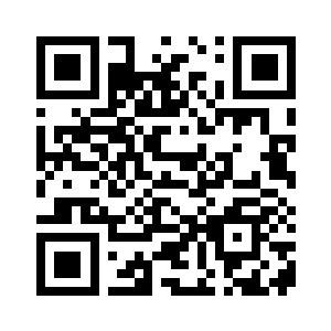 刘钰带来的几个帮手都赞成二维码生成