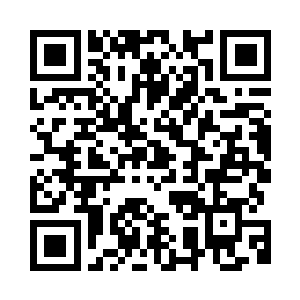 刘钰知道他们就住在几个街区以外二维码生成