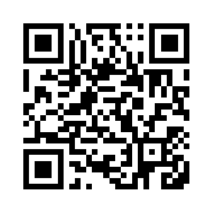 刘长元和叶青青她们就坐在旁边二维码生成