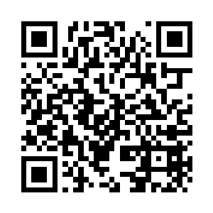 刘长吉明显被张智的身手给惊住了二维码生成