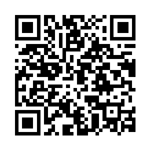 刘长吉的心中很不争气的巨跳起来二维码生成