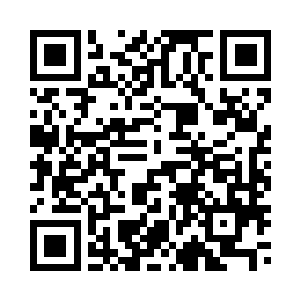 刘阿姨就过来禀告说小黑跑出去了二维码生成