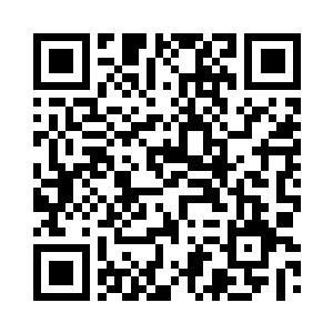 刘院长已经跟大家打过了相当的招呼二维码生成