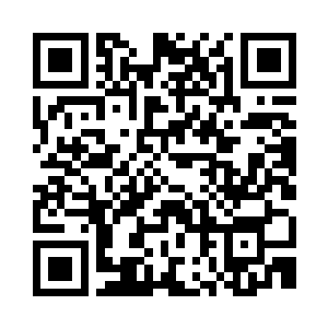 刘雪涛那精致的脸上也是露出了一抹惊讶二维码生成