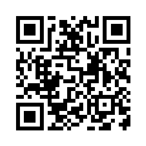 刘雪眼中浮现出满意的色彩二维码生成