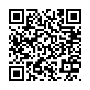 刘青云毫不客气的把云闯奚落了一顿二维码生成