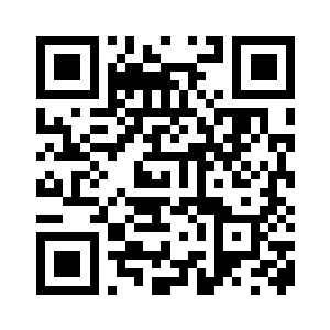 刘青山似乎也被李毅激怒了二维码生成