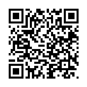 刘静玲一脸诧异的望着脸上带着微笑的萧易二维码生成