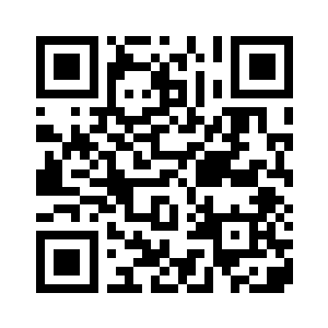 刘靳简直不敢相信这个答案二维码生成