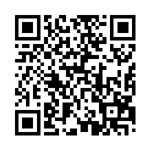 刘顺天此时正在家里陪着云容看电视二维码生成