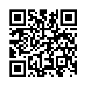 刘飞从怀里掏出一盒药丸二维码生成