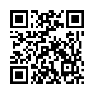 刘飞倒是主动站了下来二维码生成