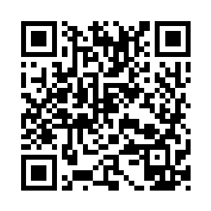 刘飞刚才在方恨少的身上放了一个跟踪器二维码生成