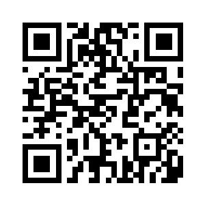 刘飞和罗绮香换回了自己的衣服二维码生成