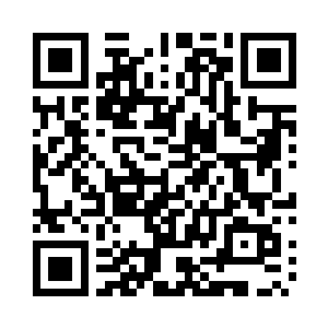 刘飞和黄玲玲两个刚刚到达明珠宾馆的时候二维码生成