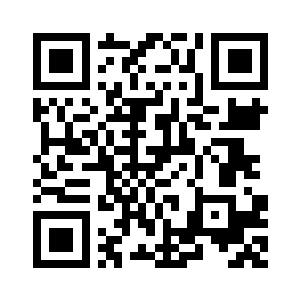 刘飞就在这样疯狂的修炼中度过二维码生成