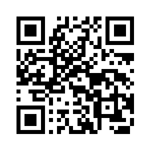 刘飞开车去了商业街二维码生成