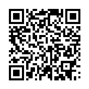 刘飞有些疲惫的声音从话筒里传了过来二维码生成