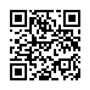 刘飞杨则是惨败在了墨呈的手上二维码生成