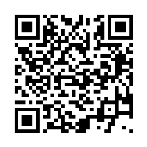 刘飞极其神秘的样子引的三女一阵愕然二维码生成