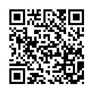 刘飞现在刚拿到了罗笑江给他的五千万二维码生成