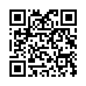 刘飞眼里迸出一抹寒芒二维码生成