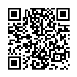 刘飞虎作为凌天阁内门顶尖弟子之一二维码生成