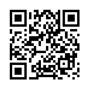 刘香梨也好象爽得飞上了天二维码生成