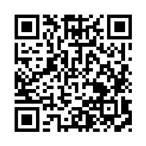 刘香梨几乎是歇斯底里的发出了一声二维码生成