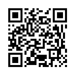 刘香梨又一次被丁二狗翻过身来二维码生成