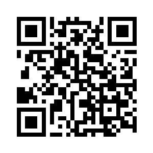 刘香梨可不敢在这里脱衣艇觉二维码生成