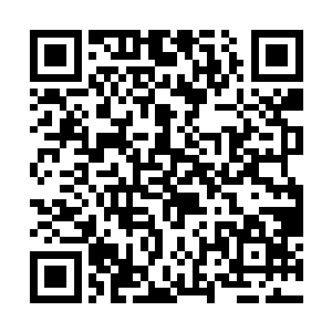 刘香梨每次和丁长生在一起都像是第一次在一起一样二维码生成