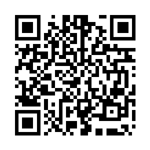 刘香梨还没有从巅峰的状态回过昧来二维码生成