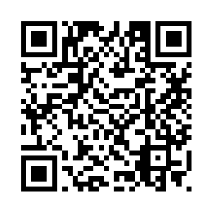 刘香梨闭上眼不愿意再搭理丁长生二维码生成