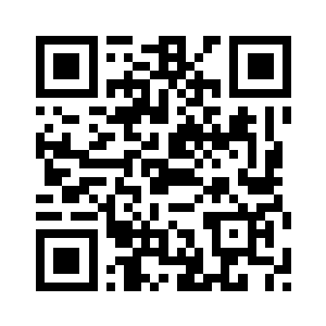 刘鹏这煞笔估计是骂不过我二维码生成